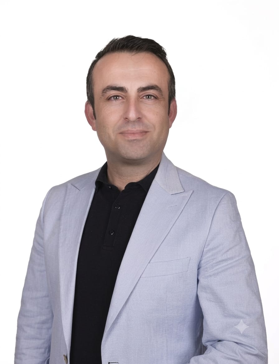 Kazım Yönden