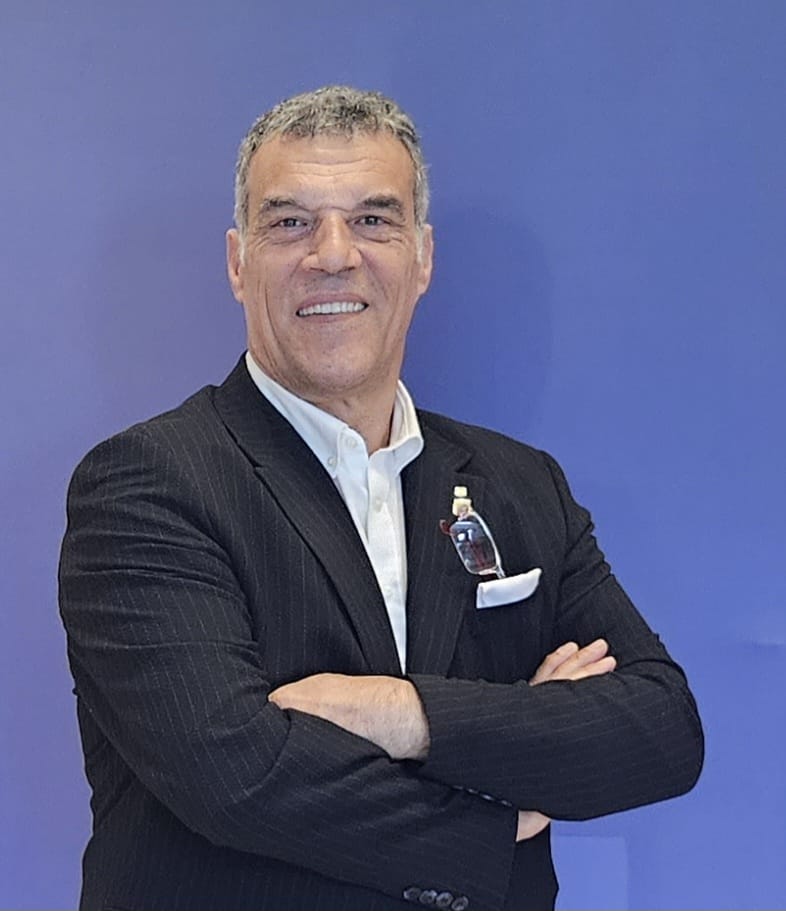 Uğursal UĞUR