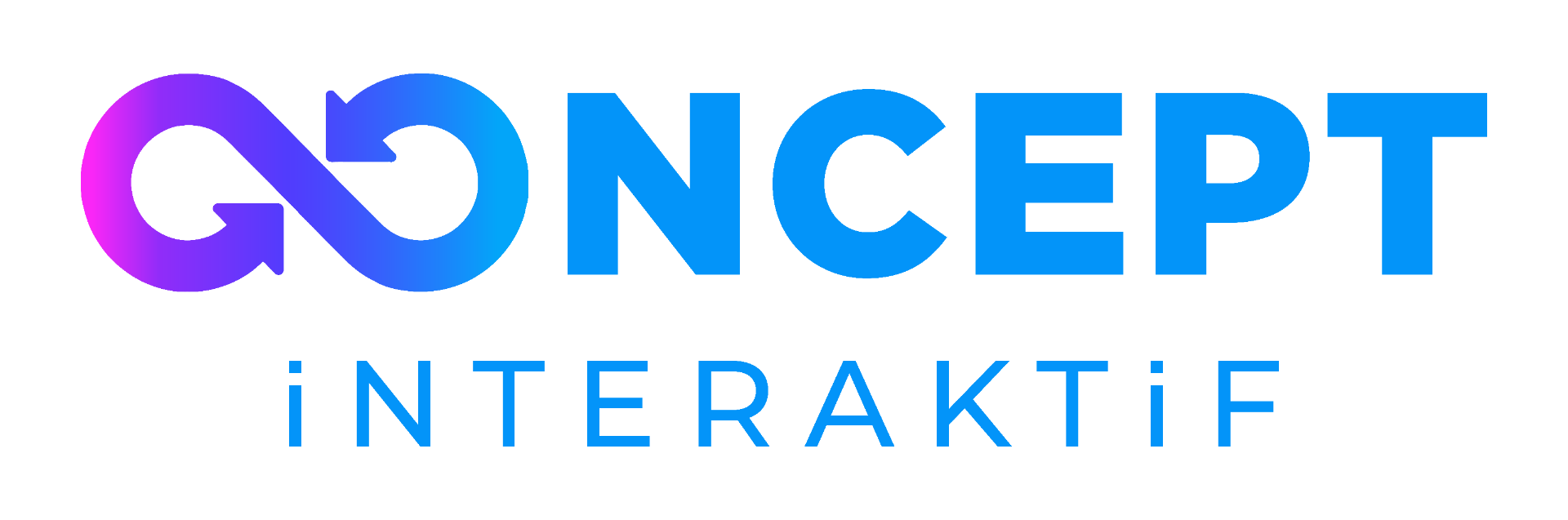 Concept İnteraktif