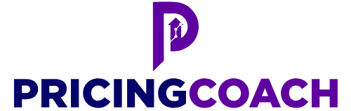 Pricing Coach