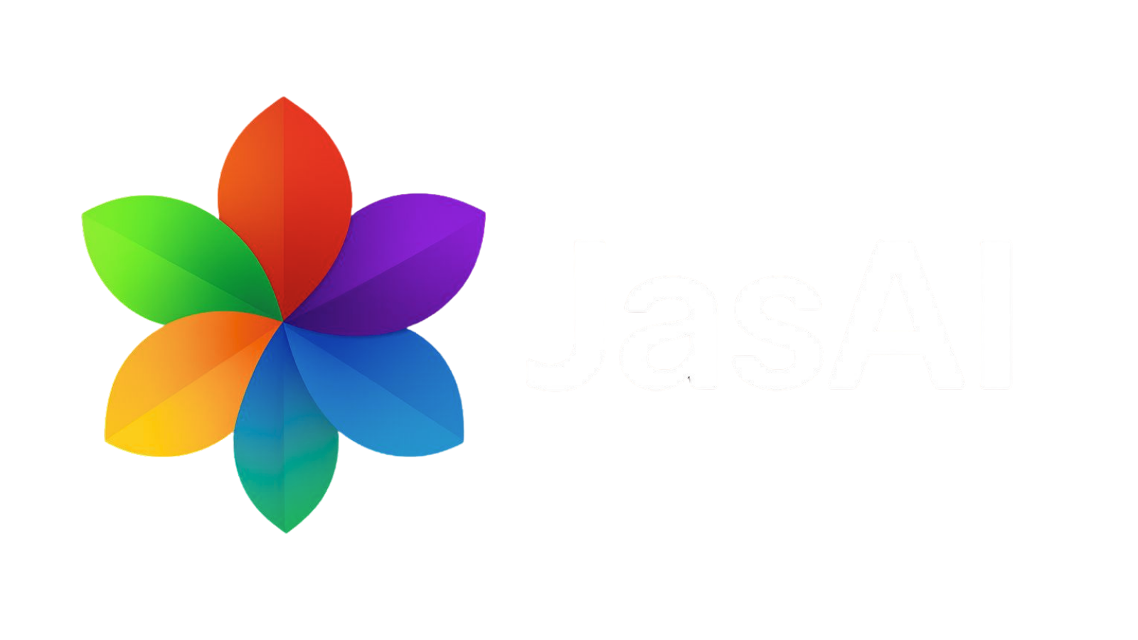 Jas AI