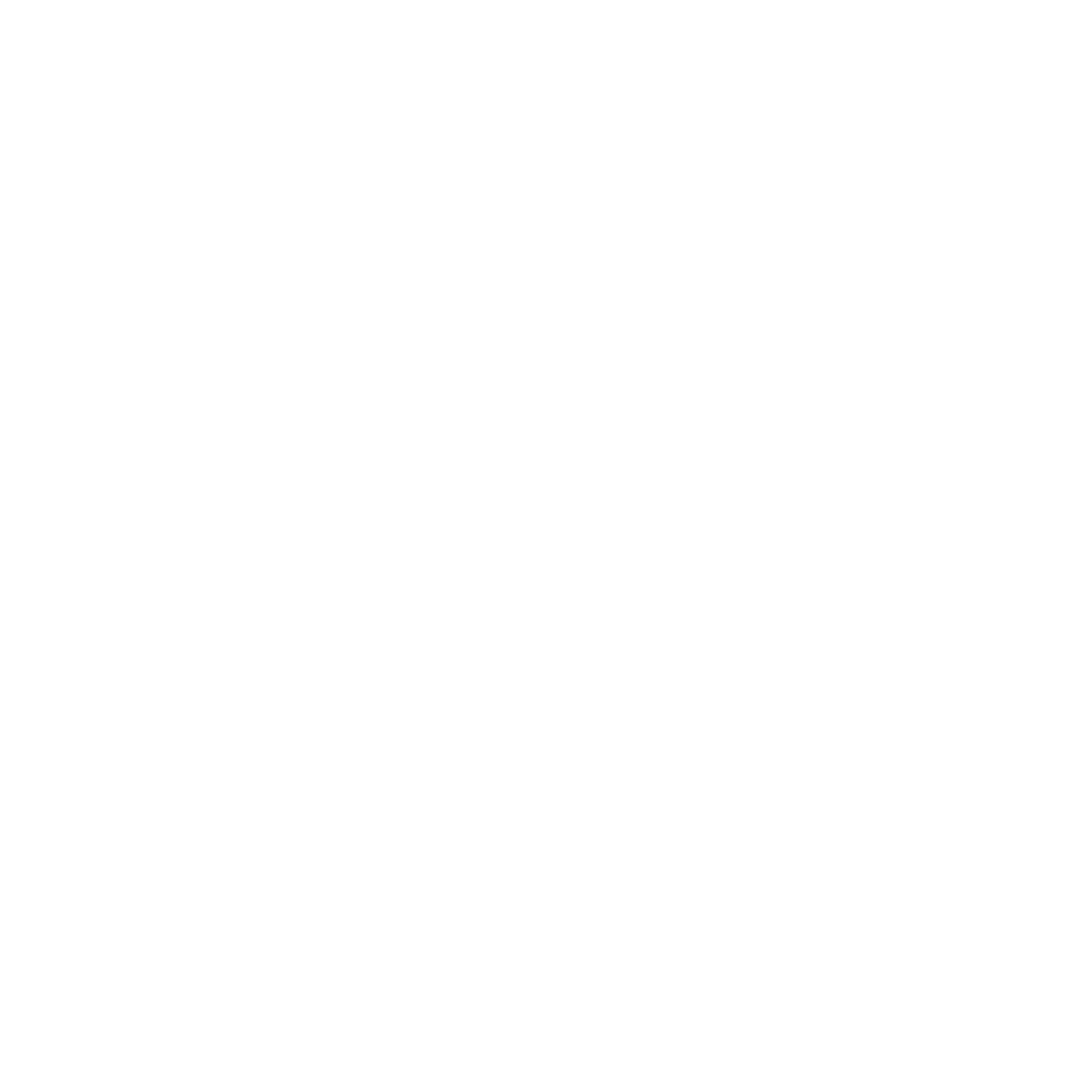Maresa Management